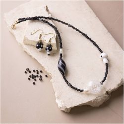 Mini Hobbyset Sieraden