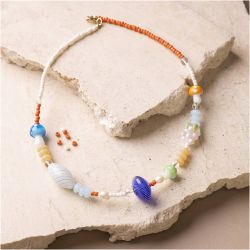 Mini Hobbyset Sieraden