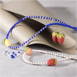 Mini Hobbyset Sieraden