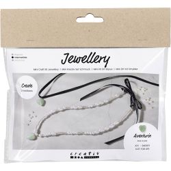 Mini Hobbyset Sieraden