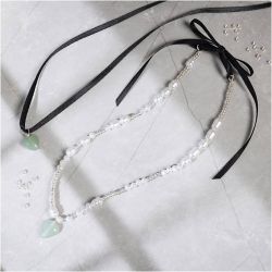 Mini Hobbyset Sieraden
