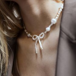 Creatieve Box Sieraden