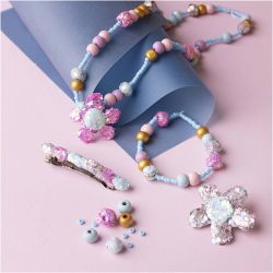 Mini Hobbyset Sieraden