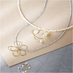 Mini Hobbyset Sieraden