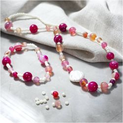 Mini Hobbyset Sieraden