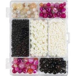 Creatieve Box Sieraden