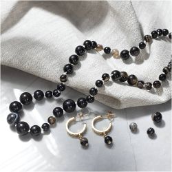 Mini Hobbyset Sieraden