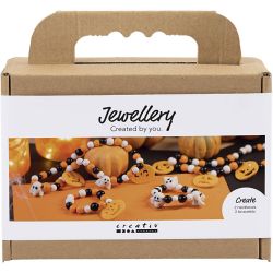 Mini Hobbyset Sieraden