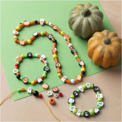 Creatieve Box Sieraden
