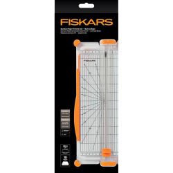 Fiskars Papiersnijder