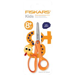 Fiskars Klassieke Kinderschaar
