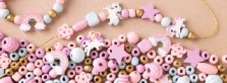 Perles